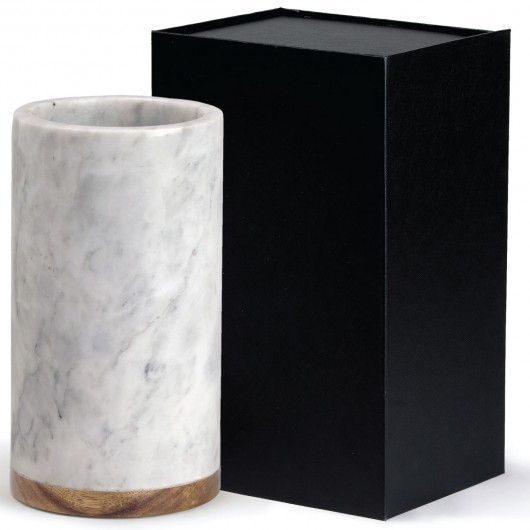 Promotional Vino Marble Coolers